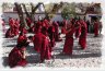 tibet (240).jpg - 